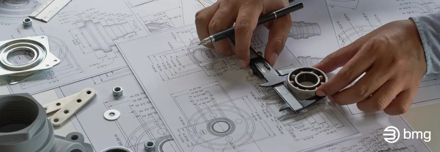 Thermoforming DFM Guidelines: How to Validate a Package Design Before Tooling